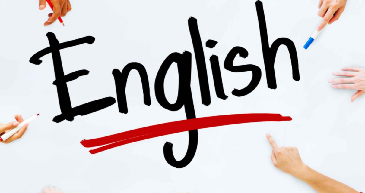 英文練習題 6 1 英語文法運用 官方英文測驗題庫中心