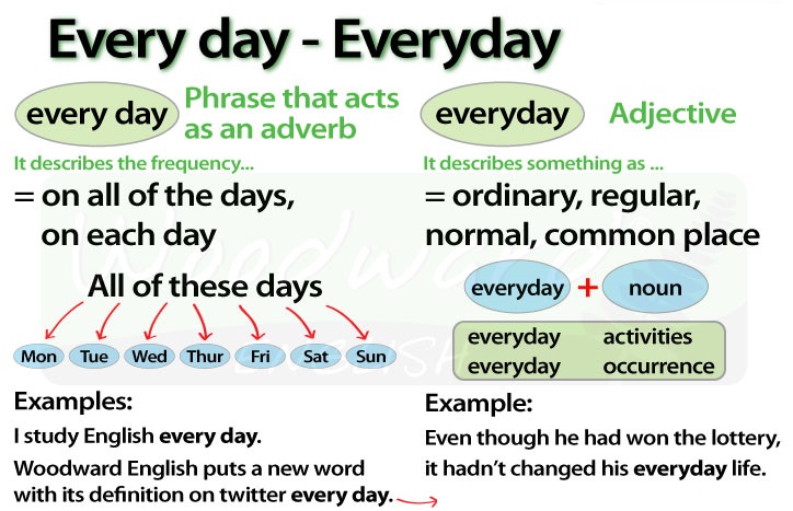 every-day-everyday-difference